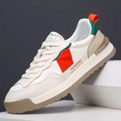 STUDENTS LIGHT BOARD SHOES